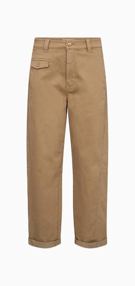 Aymen Len Pants|MOSH MOSH