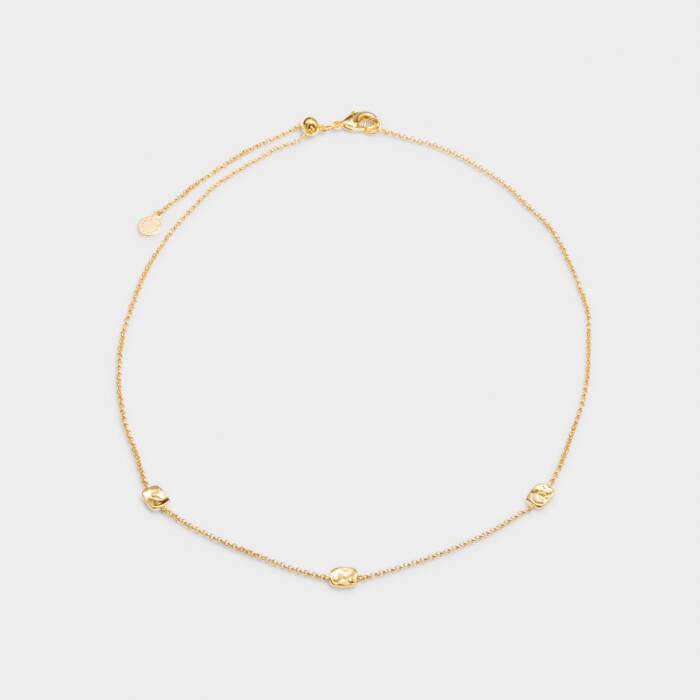 Bea Necklace | Katie Loxton