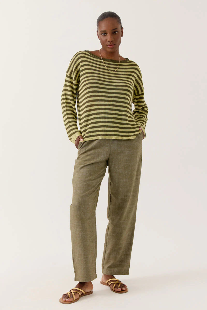 Meonea jumper| Artlove