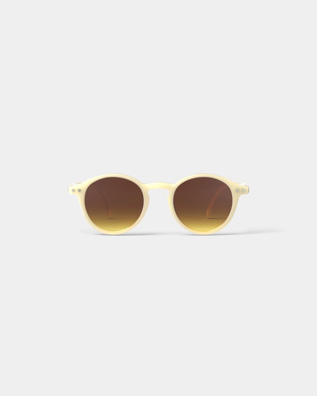 Sun D Gloss Ivory | Izipizi