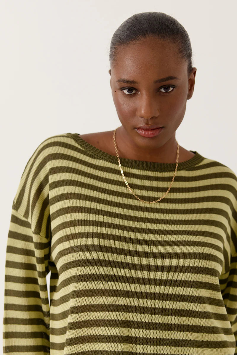 Meonea jumper| Artlove