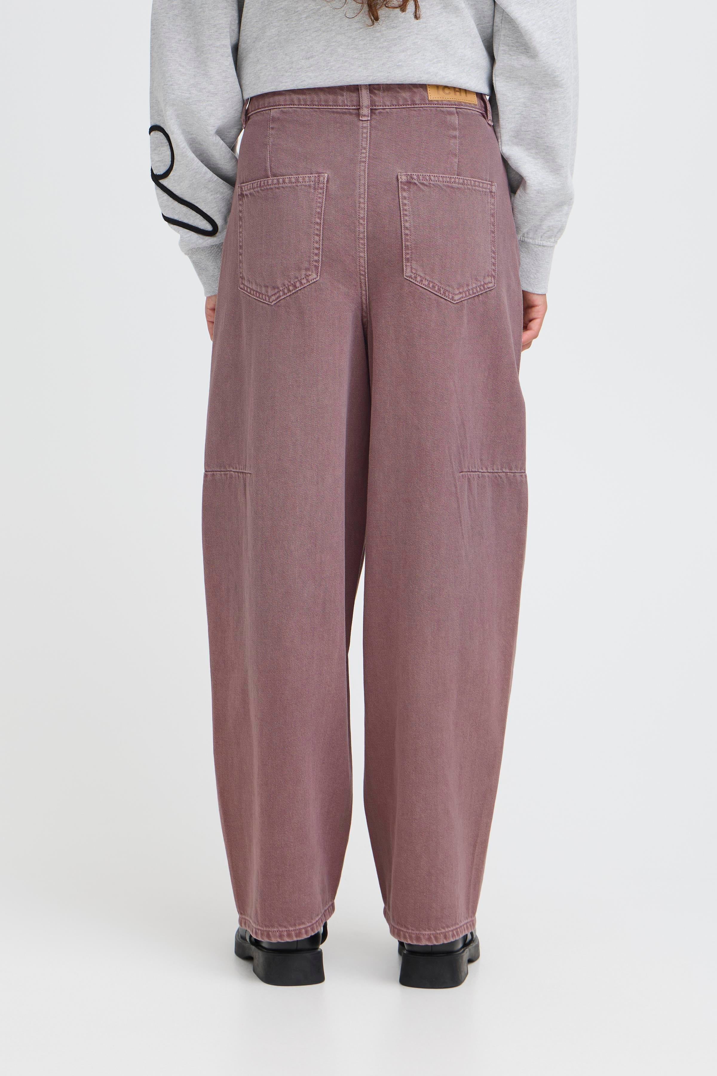 Mijalla Ruby Jeans | Ichi