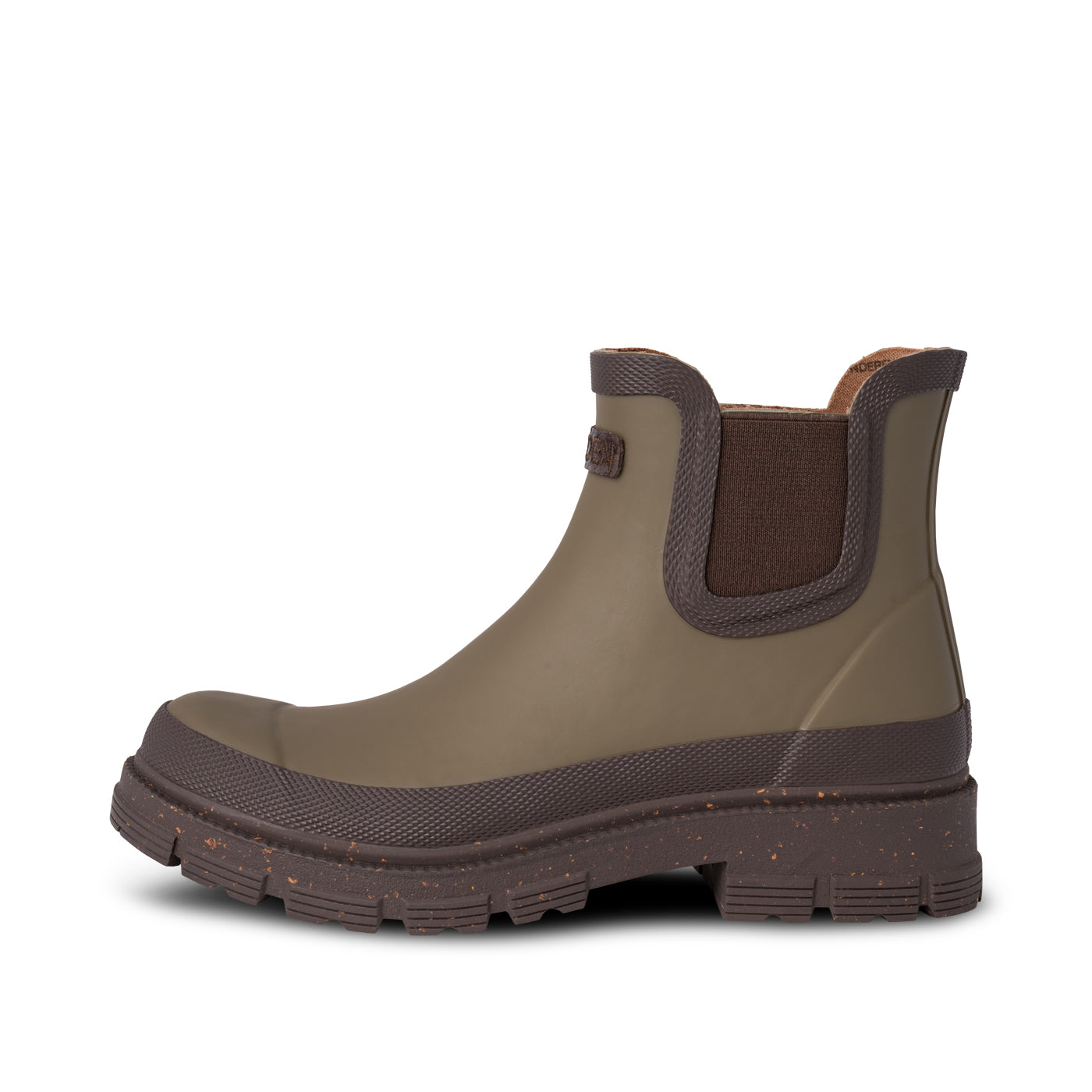 Liv waterproof boots | Woden