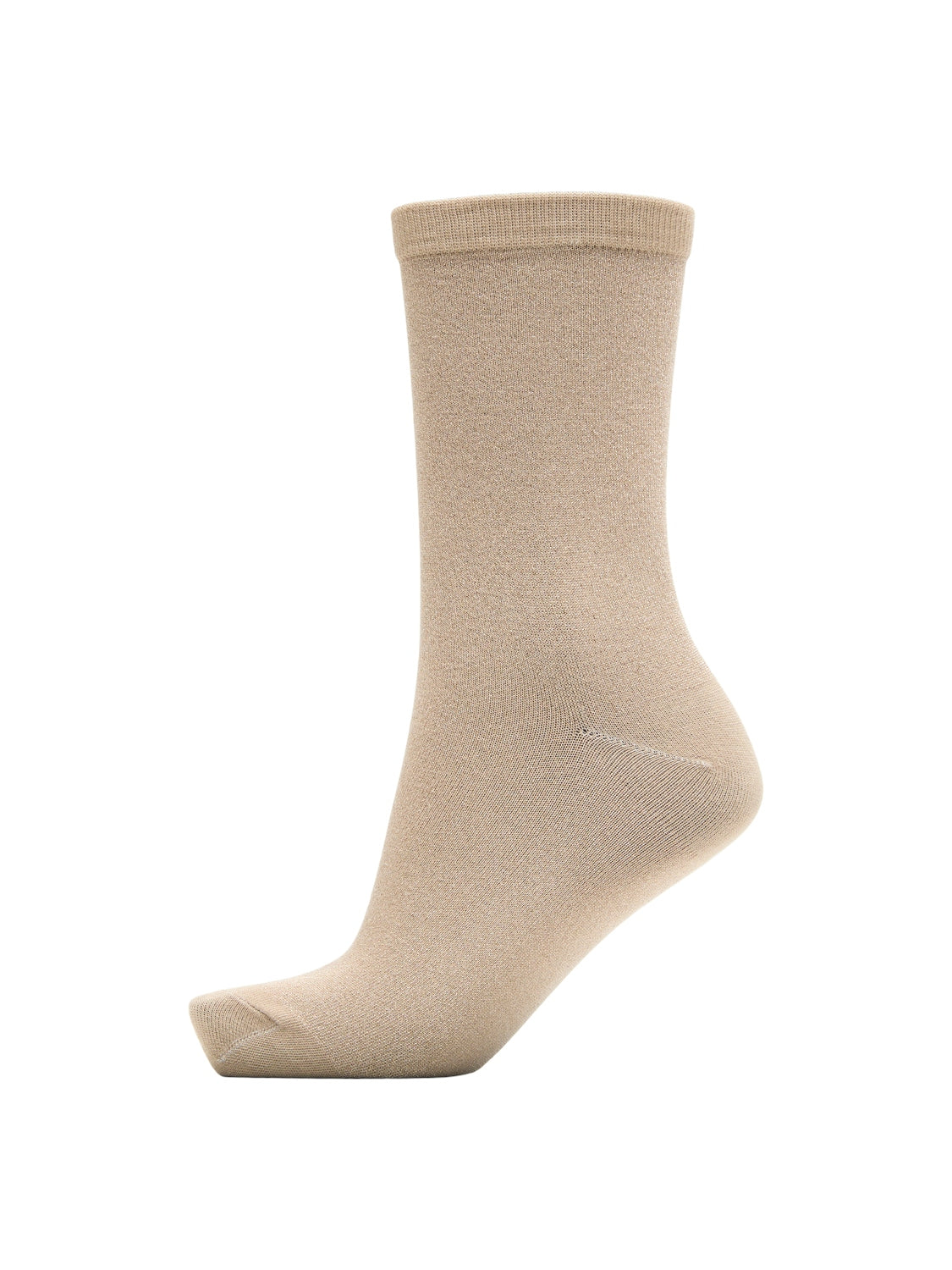 Kim Sock Irish Cream | Selected Femme