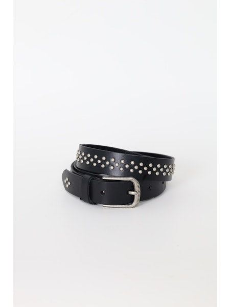 Areles black belt | Suncoo