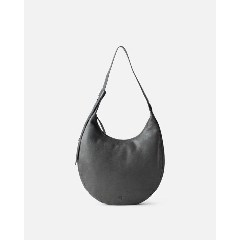 Ludlow Shoulder Bag | Biba