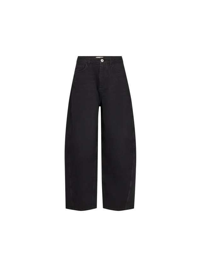 Cindy Draciel Jeans | Mos Mosh