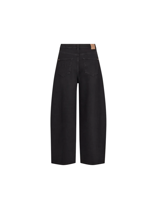 Cindy Draciel Jeans | Mos Mosh