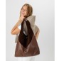 Ethel Shoulder Bag | Biba