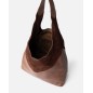 Ethel Shoulder Bag | Biba