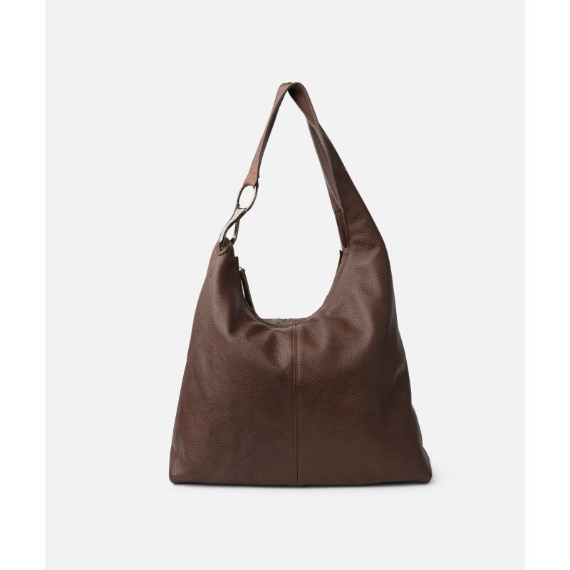 Jackpot Shoulder Bag | Biba