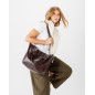 Beloit HandBag | Biba
