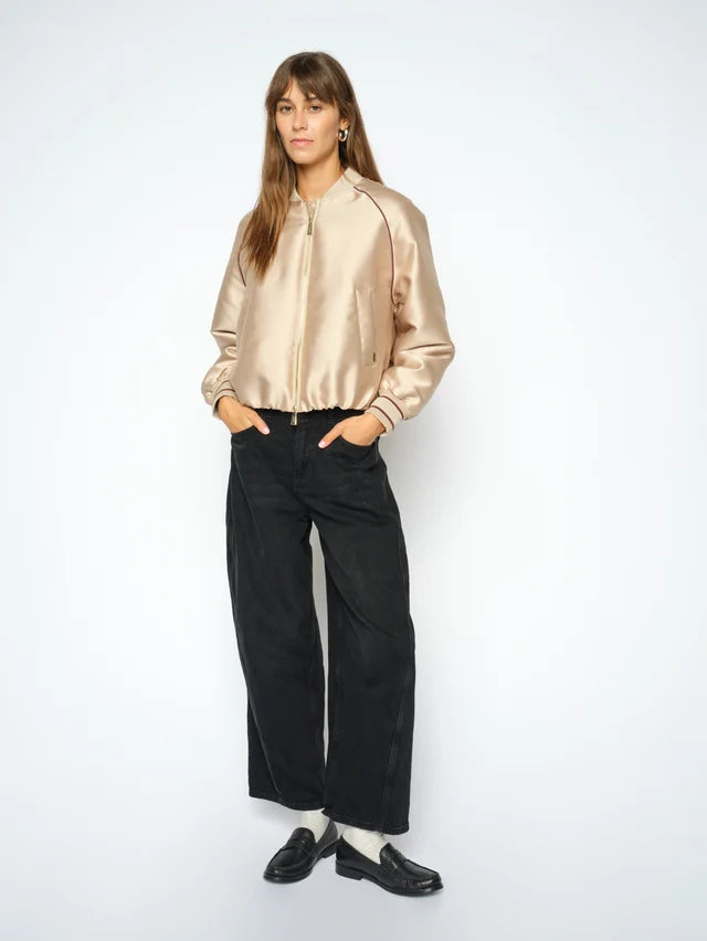 Cindy Draciel Jeans | Mos Mosh