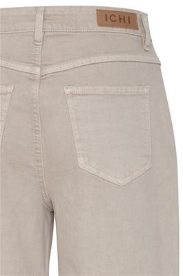 Ihcenny wide leg jeans | Selected Femme