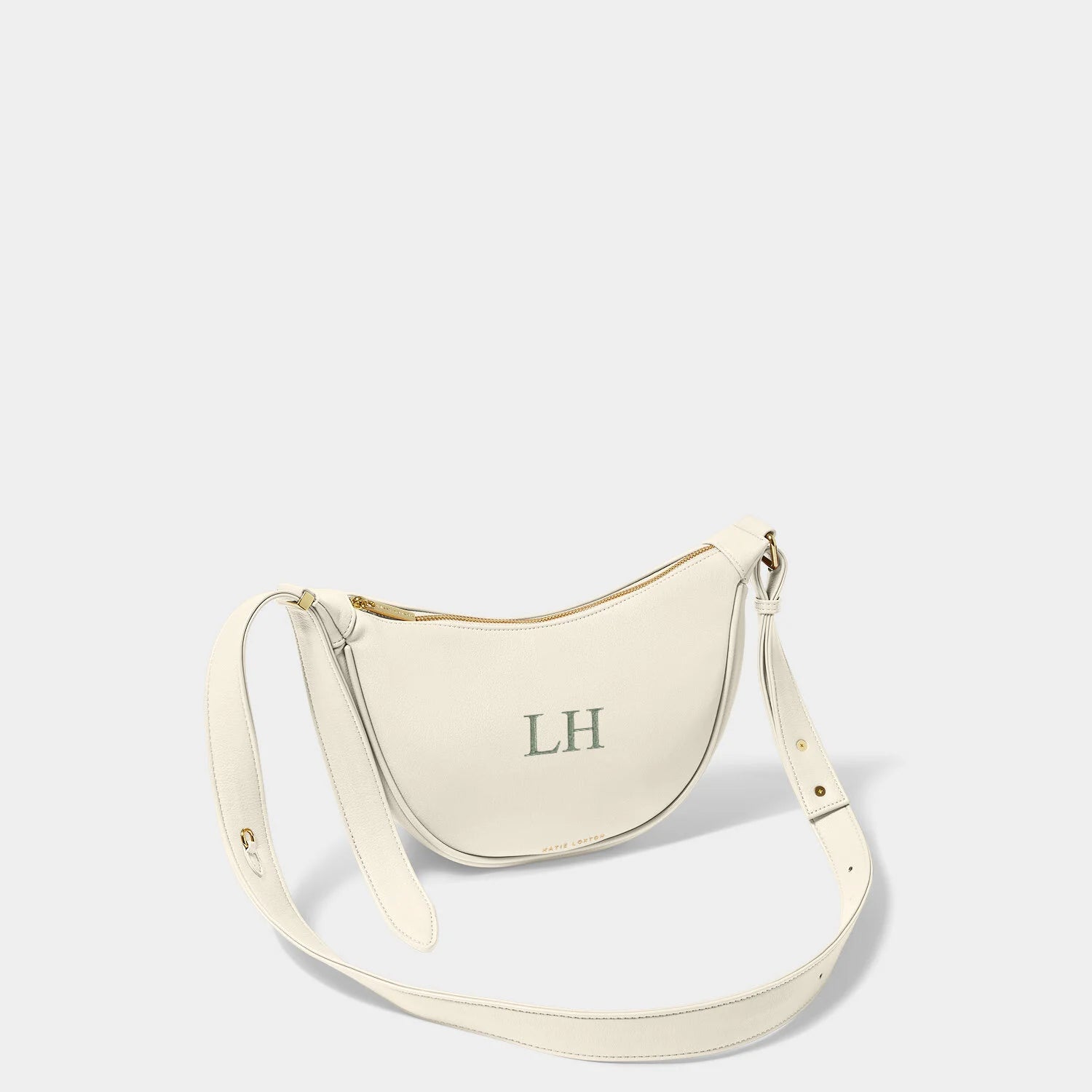 Harley sling saddle bag | Katie Loxton