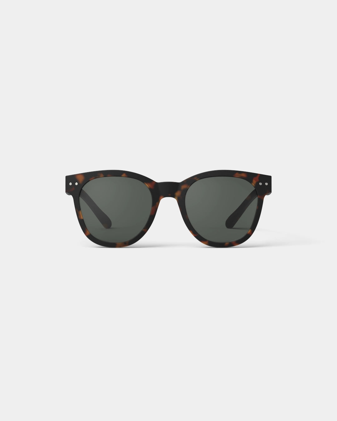 Sun N Tortoise  | Izipizi