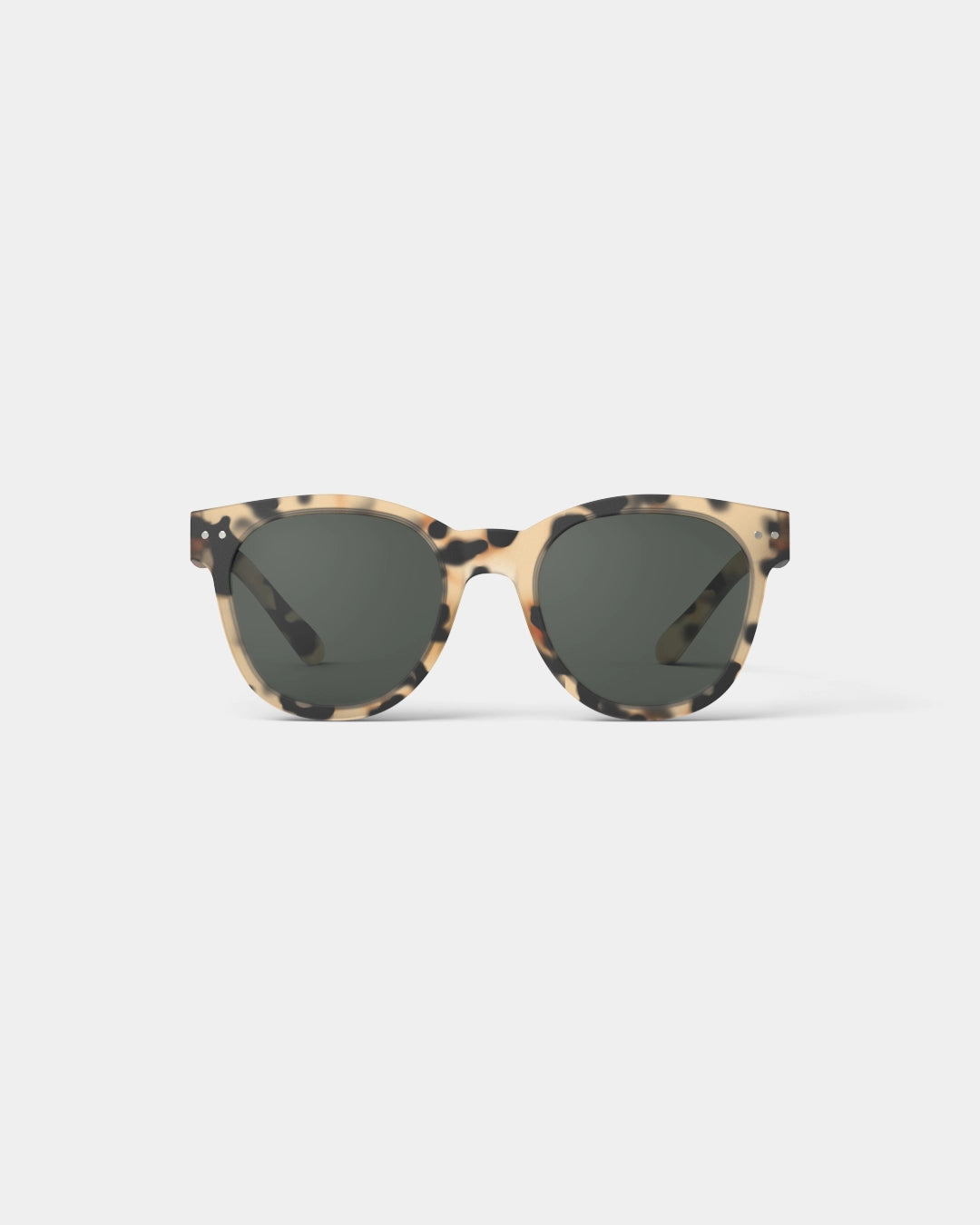 Sun N Light Tortoise | Izipizi