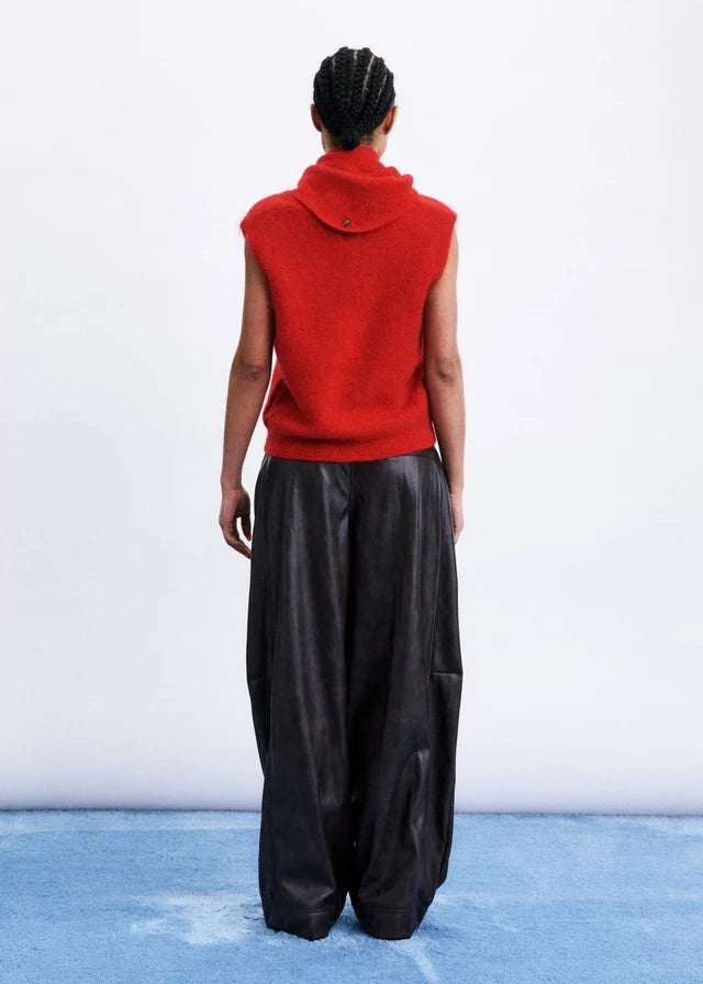 Hiiji Scarf | FRNCH