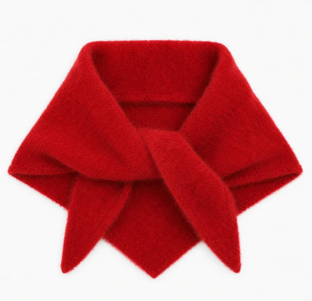 Hiiji Scarf | FRNCH