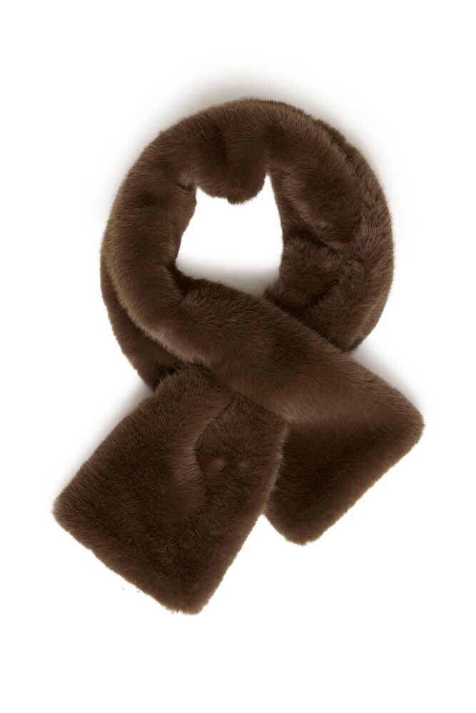 Iaebna Scarf|Ichi