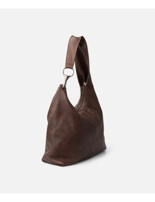 Jackpot Shoulder Bag | Biba