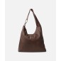 Jackpot Shoulder Bag | Biba