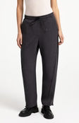 Jersey Trousers | Yaya