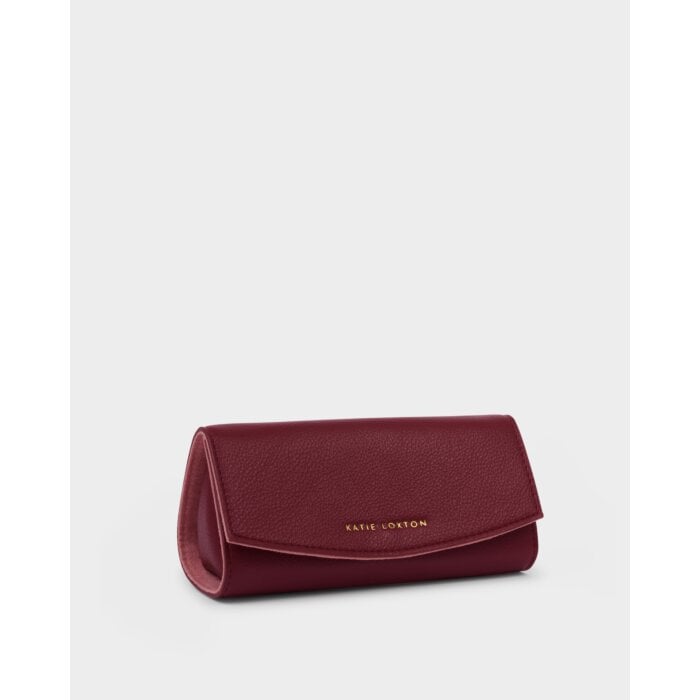 Jewellery & Accesories Organiser Cherry | Katie Loxton