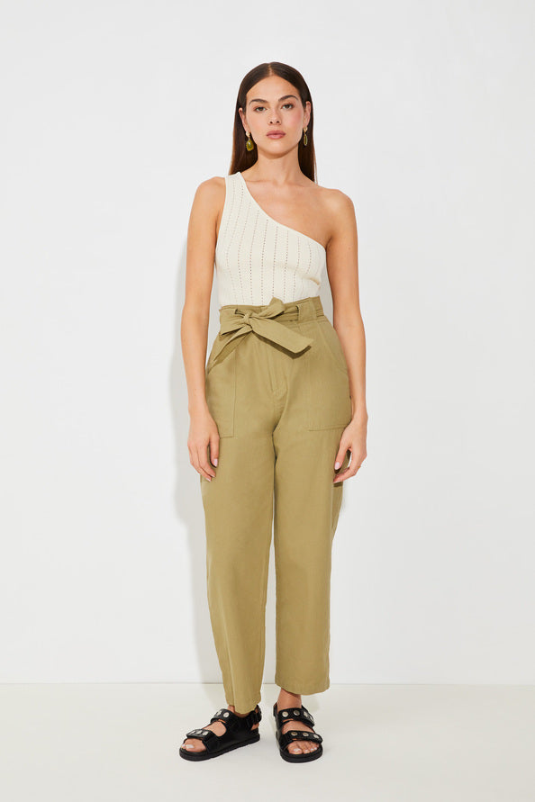 JOSHUA Trousers| SUNCOO