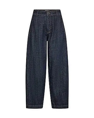 Manou Nippon Jeans | Mos Mosh