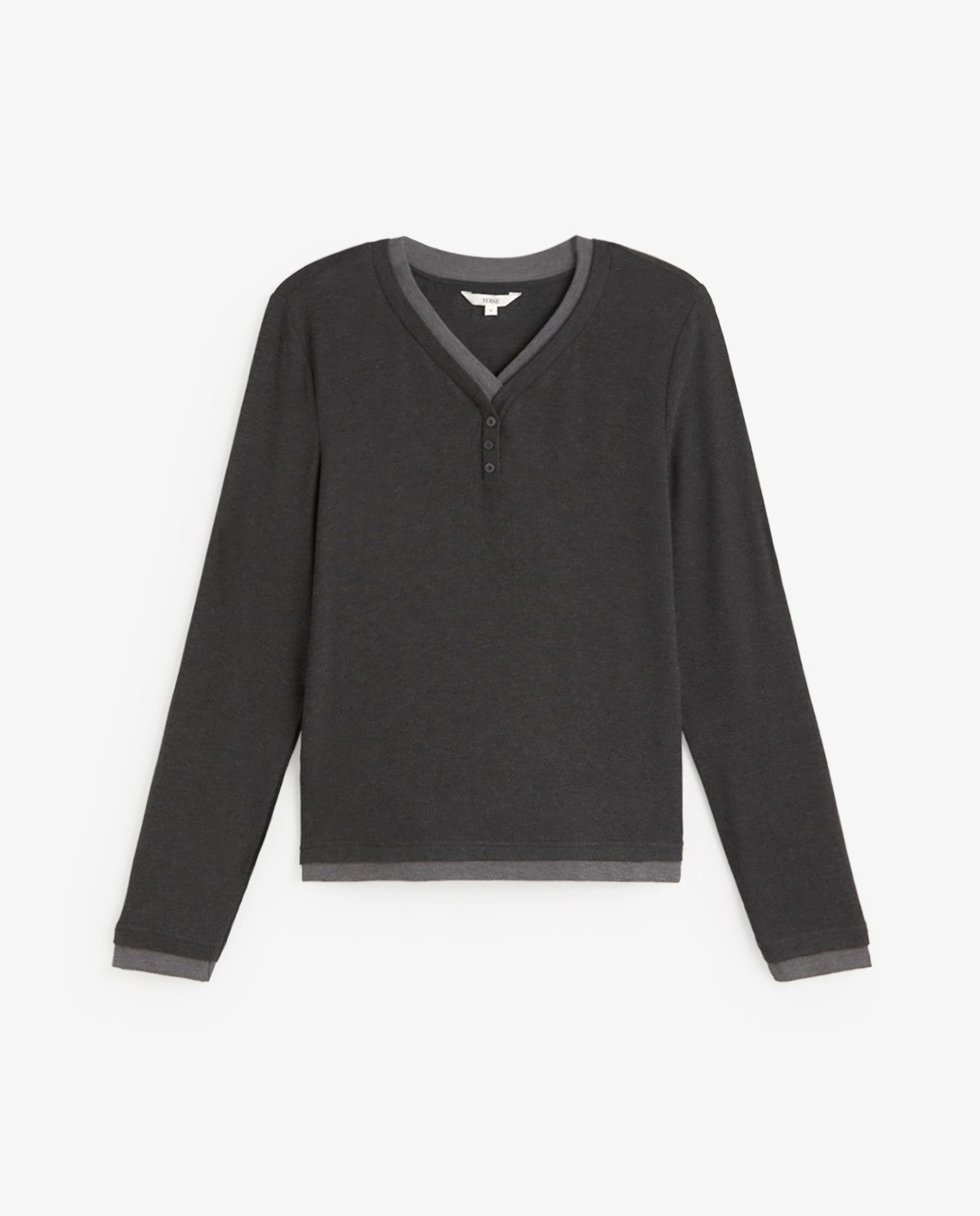 Miranda Sweater | Yerse
