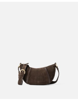Narrows Cross Bag | Biba
