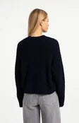 So Fine Sweater | Yaya