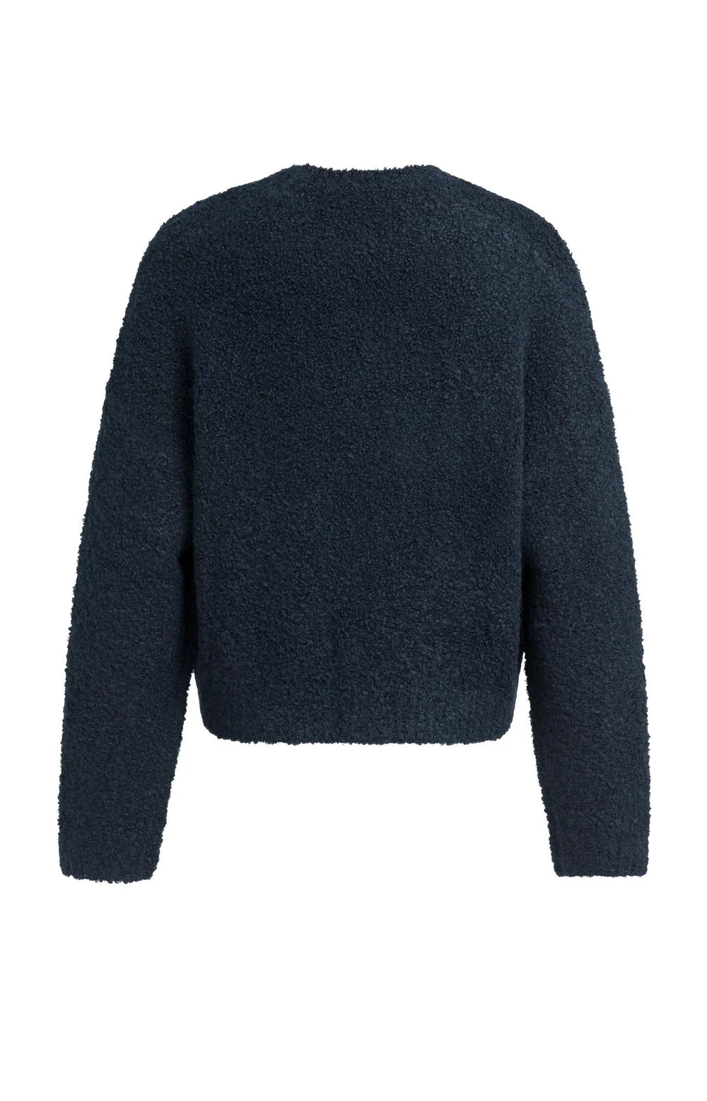So Fine Sweater | Yaya