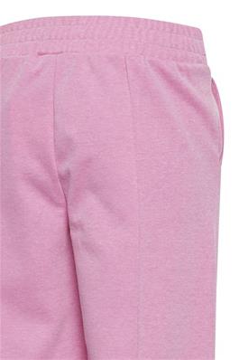 Ihkate pink pants | Ichi