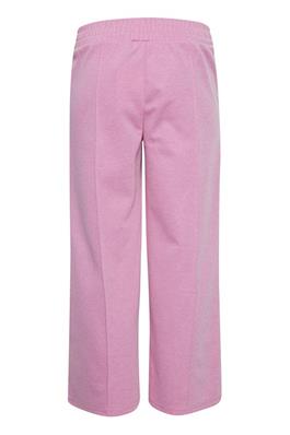 Ihkate pink pants | Ichi