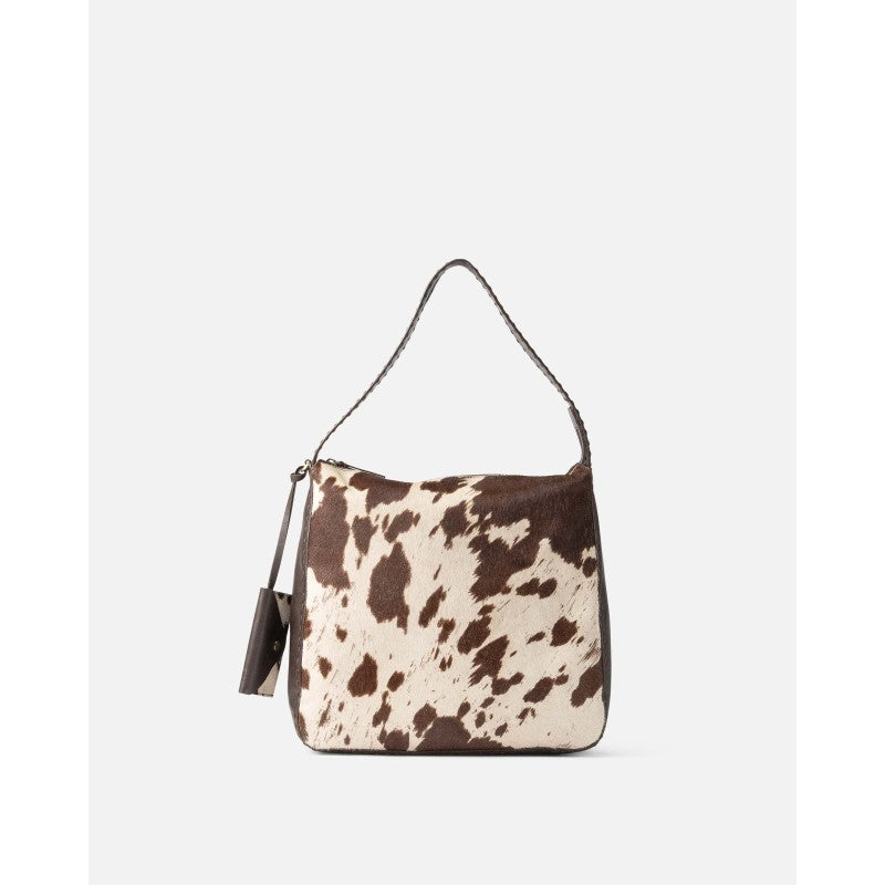 Genola Shoulder Bag | Biba