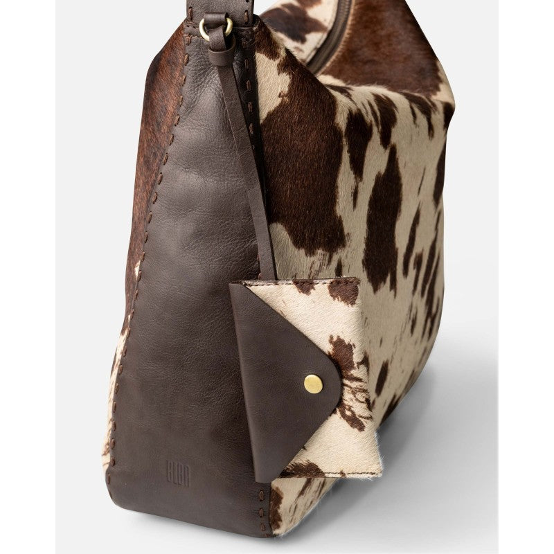 Genola Shoulder Bag | Biba