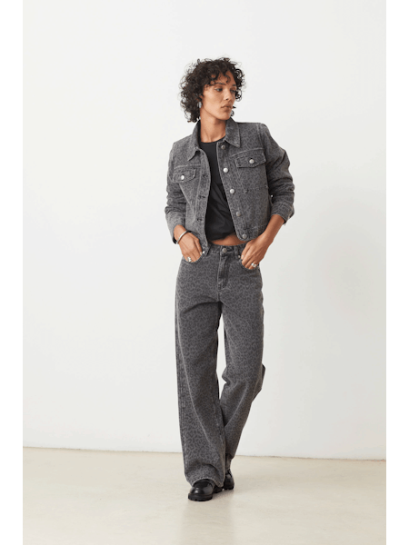 Robin Jeans | Suncoo