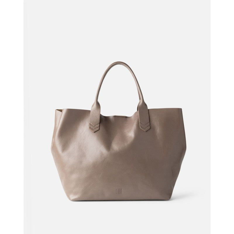 Beloit HandBag | Biba