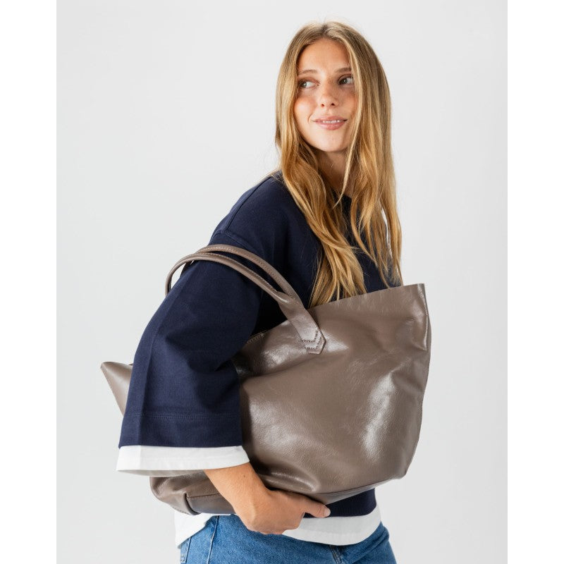Beloit HandBag | Biba