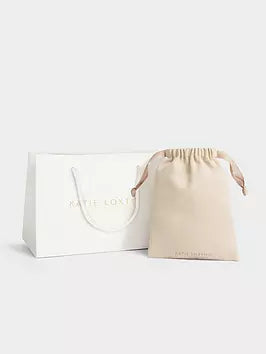 Talis charm bracelet | Katie Loxton