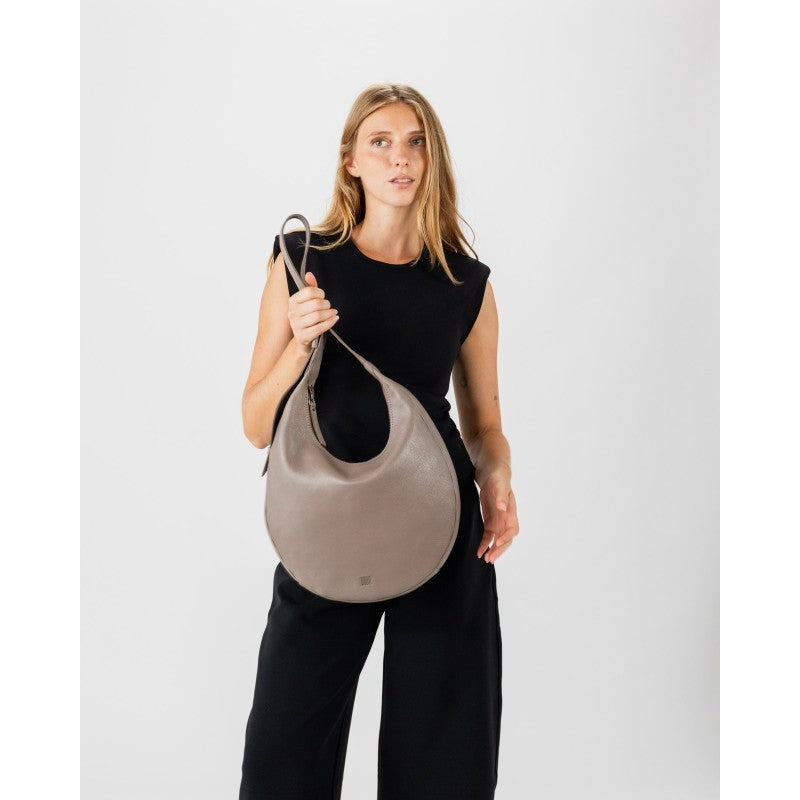 Ludlow Shoulder Bag | Biba