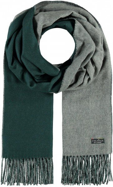 Two Way Scarf | Fraas